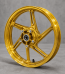 repaint velg bandung
