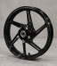 cat motor velg bandung